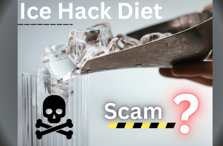 2023 Alpilean Ice Hacks Review Effective Weight Loss Solution or Scam