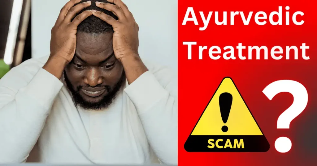 Home Remedies for Migraine and Ayurvedic Treatment Scam
