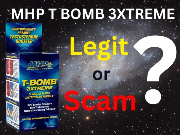 MHP-T-BOMB-3-XTREME-SCAM