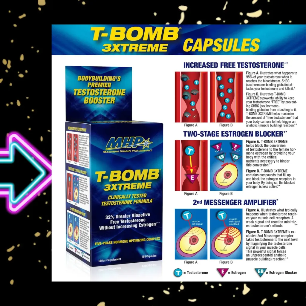 MHP-T-BOMB-3-XTREME-claims