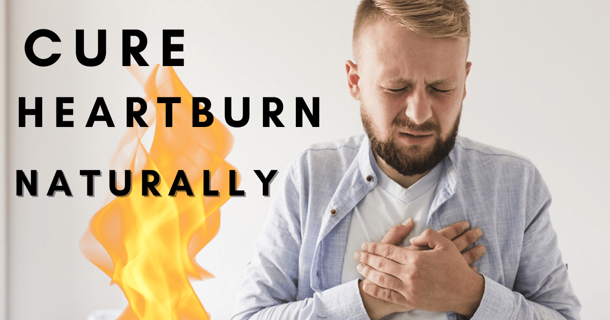 Don't rely on Tums for heartburn.