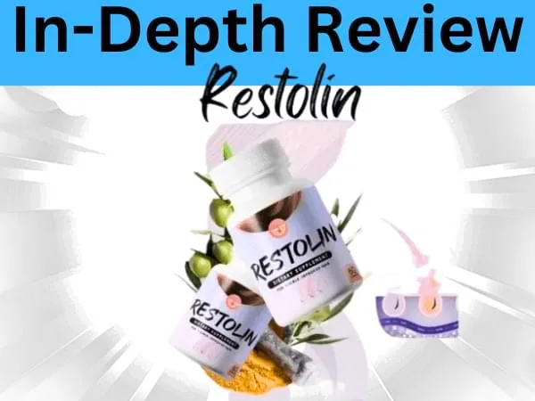 Restolin Reviews