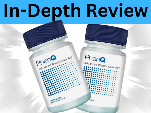 phenq reviews